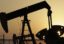 Цена нефти марки Brent упала до отметки $46,63 за баррель