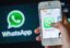 В работе мессенджера WhatsApp вновь произошел сбой