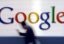 Google намерен следить за покупками своих пользователей оффлайн