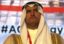 Министр нефти Кувейта: продление сделки ОПЕК на 9 месяцев поддерживают не все ее участники
