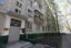 Собянин: первые этажи домов по программе реновации спроектируют специально для бизнеса