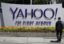Акционеры Yahoo одобрили продажу основных активов компании за $4,48 млрд