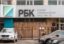 Группа ЕСН закрыла сделку по покупке РБК у «Онэксима»