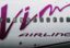 Росавиация: «ВИМ-Авиа» не рассчитала свои возможности по объему авиаперевозок