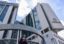 Сбербанк обжалует решение суда по сделке с «Транснефтью»