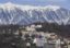 Расширение горных курортов в Сочи: как найти баланс интересов бизнеса и экологии