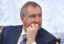 Россия поделится своими наработками по диверсификации ОПК с партнерами по ОДКБ