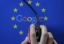 Еврокомиссия оштрафовала Google на €2,42 млрд