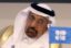 Саудовская Аравия: ситуация с Катаром не повлияет на соглашение по добыче ОПЕК