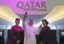 Qatar Airways приостановила полеты в Саудовскую Аравию, ОАЭ, Египет и на Бахрейн