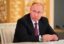 Путин: формирование цифровой экономики — вопрос нацбезопасности РФ