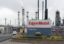США оштрафовали ExxonMobil на $2 млн за контракты с «Роснефтью»