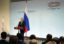 Путин: вопросы на саммите G20 чрезвычайно важны и имеют практическое отражение