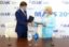 Новикомбанк подписал 15 соглашений на МАКС-2017