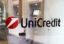 Хакеры украли данные 400 тысяч клиентов банка UniCredit