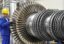 СМИ: Siemens не исключает кадровых перестановок в связи со скандалом с турбинами