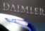 SZ: Daimler первым признал картельный сговор между немецкими автопроизводителями