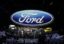 Ford отзывает около 117 тысяч автомобилей в США, Канаде и Мексике