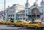 В Госдуму внесли новый законопроект о работе агрегаторов такси