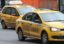 Сделку по «Яндекс.Такси» и Uber могут вынести на правкомиссию по иностранным инвестициям