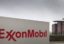 Эксперт: начисление штрафа ExxonMobil является атакой против госсекретаря США