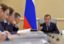 Медведев распорядился выделить 2 млрд рублей для помощи ипотечникам