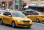 Объединение «Яндекс.Такси» и Uber: создадут ли компании «нового монстра»?