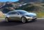 Илону Маску подарили первый серийный электромобиль Model 3