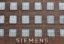 Кабмин ФРГ: возможные последствия скандала вокруг турбин Siemens еще обсуждаются