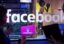 Bloomberg: Facebook разрабатывает устройство для разговоров по видеосвязи