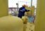 «Ведомости»: Совбез предлагает кабмину определить условия либерализации экспорта газа