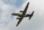 ОАК: ввод самолетов Ил-114 позволит сэкономить $5 млрд на импортных поставках