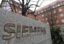 Siemens может принять участие в реализации проекта ВСМ «Евразия»