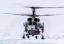 Вертолеты Ка-32 впервые начнут поставлять в Таиланд и Турцию