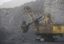 Самая земная из профессий: как шахтеры и горняки меняют экономику Якутии