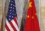 США начали расследование возможных нарушений Китаем прав американских компаний