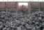 Китай вводит эмбарго на импорт угля, железа, свинца и морепродуктов из КНДР