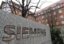 В Siemens считают выкуп поставленных в Крым турбин простым решением конфликта