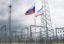 Мобильные генераторы, дизели, «энергетический кулак»: как Крыму уйти от веерных отключений