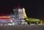 Реконструкция норильского аэропорта Алыкель не повлияла на сроки доставки почты