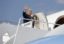 Bloomberg: построенные для «Трансаэро» лайнеры станут президентскими бортами Трампа