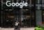 Уволенный из Google сотрудник сравнил компанию с религиозным культом