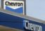 WSJ: в нефтегазовой корпорации Chevron назвали имя нового гендиректора
