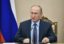 Путин поручил принять дополнительные меры по борьбе с контрафактом в легкой промышленности
