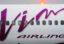 «ВИМ-Авиа» объявила о заморозке финансирования