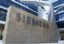 «Нафтогаз» заявил об отказе Siemens поставлять оборудование на Украину из-за заказов в РФ