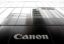 Nikkei: Canon возвращает производство в Японию