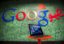 Google всемогущий: как поисковая сеть изменила мир
