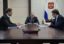 Путин обсудил с Орешкиным и Мантуровым, как вывести экономику на темпы выше среднемировых