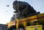 Сбербанк и собственники «Синдики» ведут переговоры об урегулировании ситуации из-за пожара